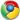 Chrome 123.0