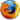 Firefox 123.0